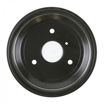 Wagner Brake BD180816E Brake Drum product image 2 of 3