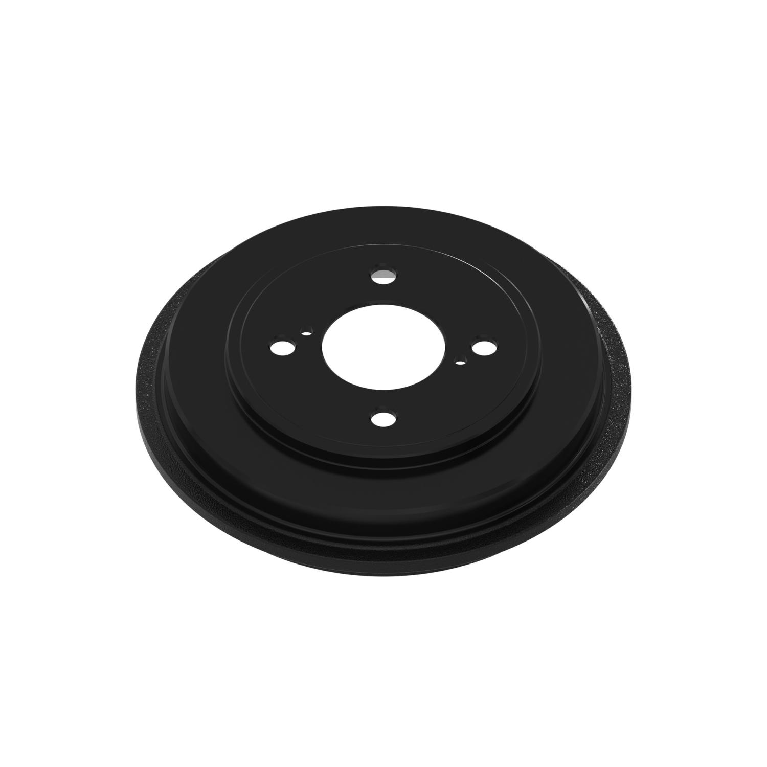 Wagner Brake BD180820 - Brake Drum Wagner Brake BD180820 Brake Drum product image 3 of 3