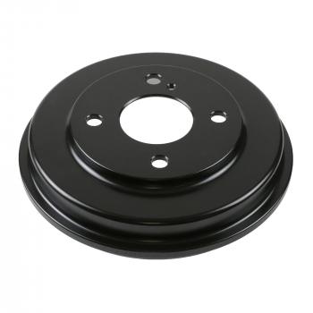 Wagner Brake BD180838E product image
