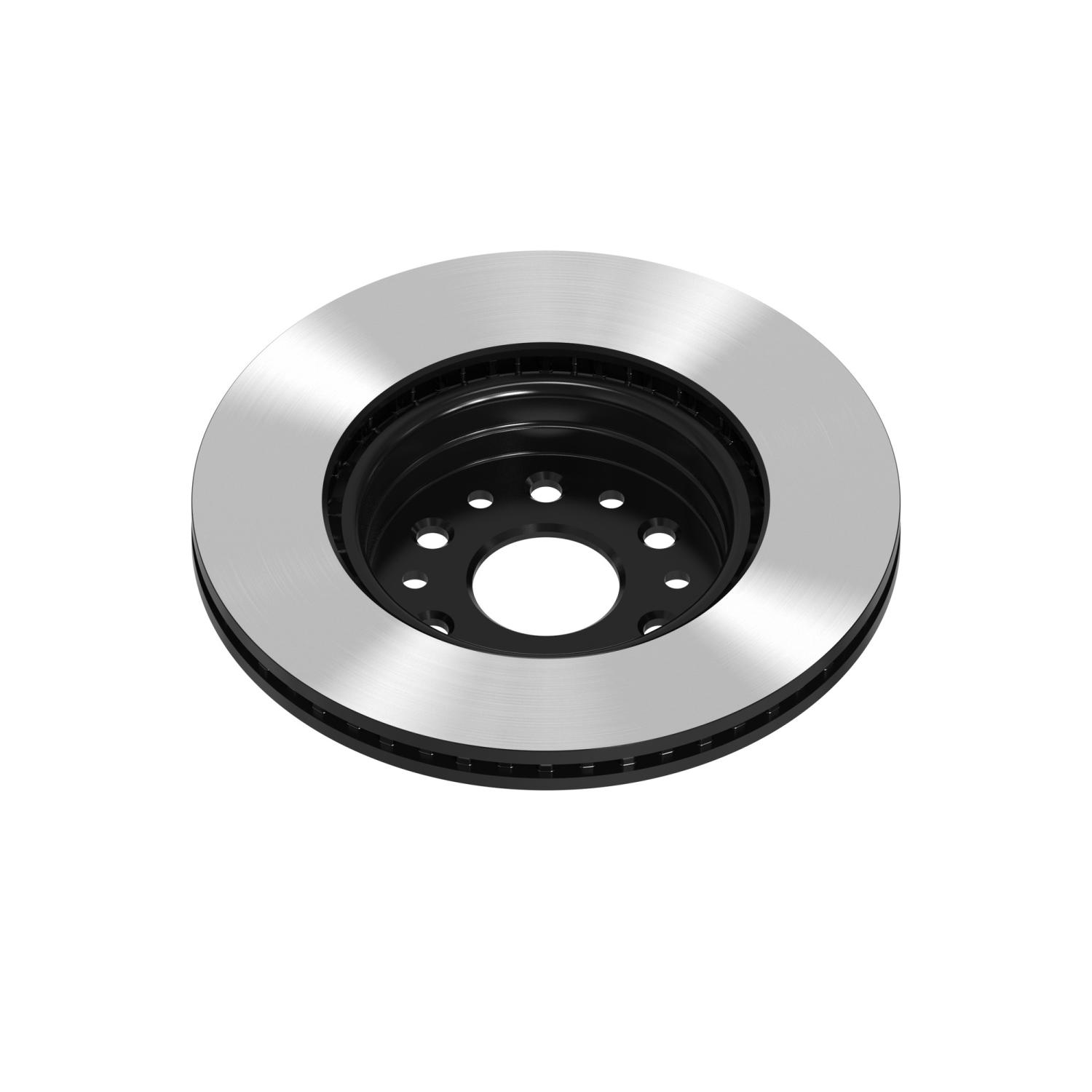 Wagner Brake BD180841E - Disc Brake Rotor Wagner Brake BD180841E Disc Brake Rotor product image 1 of 3