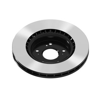 Wagner Brake BD180851E - Disc Brake Rotor Wagner Brake BD180851E Disc Brake Rotor product image 1 of 3
