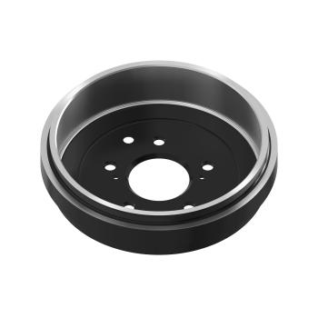Wagner Brake BD181221E product image