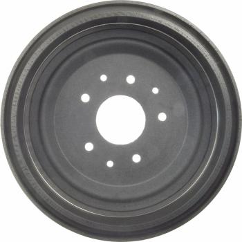 Wagner Brake BD60001  product image 1 of 1
