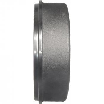 Wagner Brake BD60014  product image 1 of 2