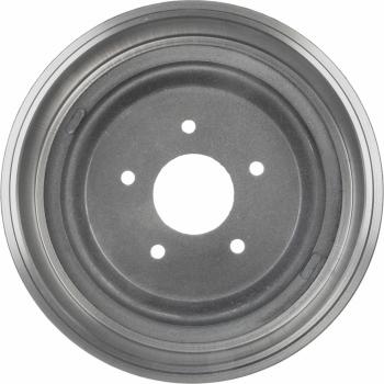 Wagner Brake BD60014  product image 2 of 2