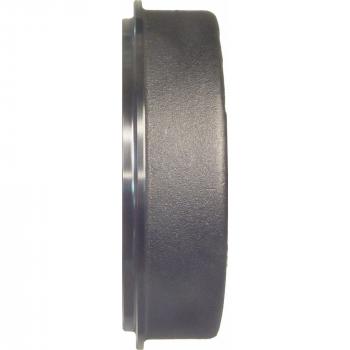 Wagner Brake BD60048 product image