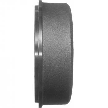 Wagner Brake BD60049  product image 1 of 2