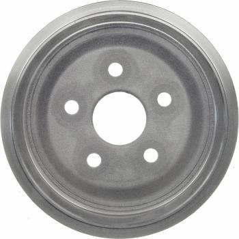 Wagner Brake BD60049  product image 2 of 2