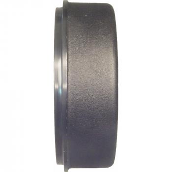 Wagner Brake BD60082  product image 1 of 2