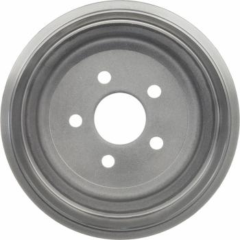 Wagner Brake BD60082  product image 2 of 2