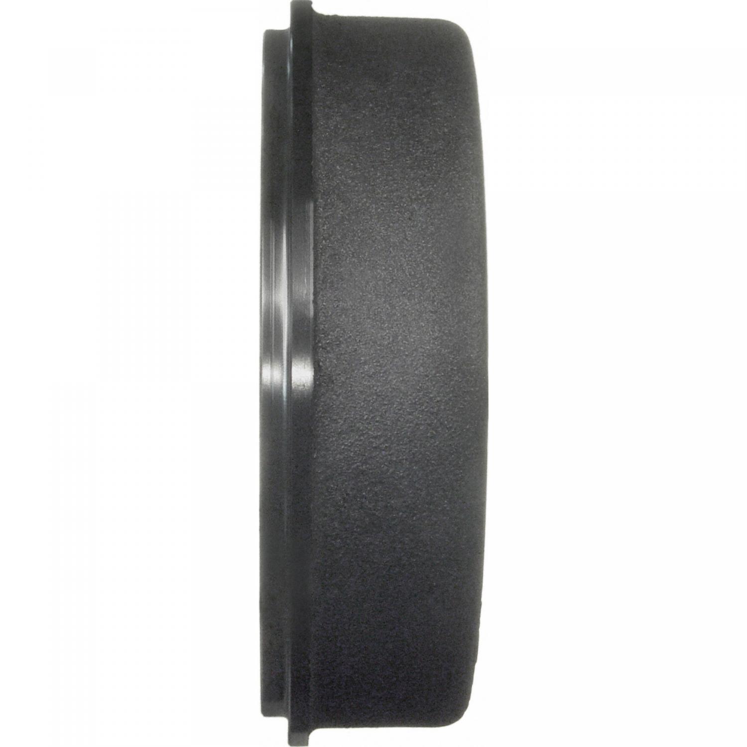 Wagner Brake BD60083 - Brake Drum Wagner Brake BD60083 Brake Drum product image 1 of 2
