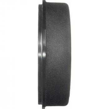 Wagner Brake BD60083 product image