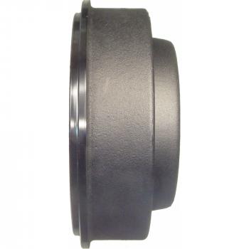 Wagner Brake BD60086 Wagner Brake BD60086 product image 1 of 2