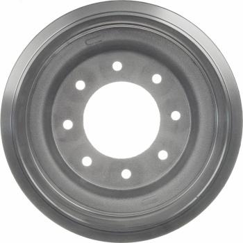 Wagner Brake BD60086 Wagner Brake BD60086 product image 2 of 2