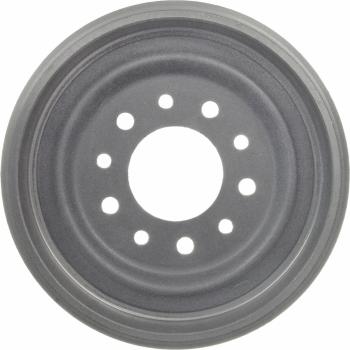 Wagner Brake BD60099 product image