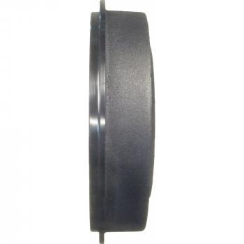 Wagner Brake BD60152 Wagner Brake BD60152 product image 1 of 2