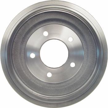 Wagner Brake BD60152 Wagner Brake BD60152 product image 2 of 2