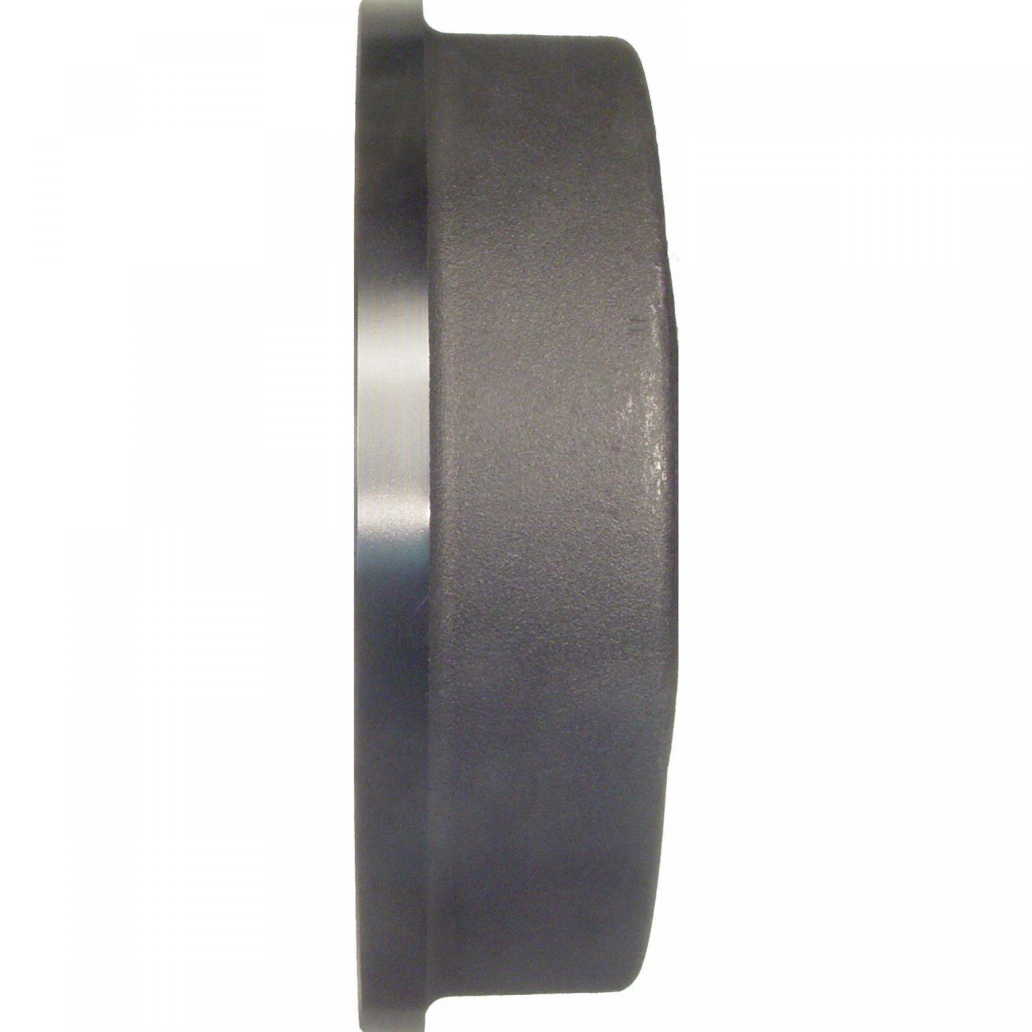 Wagner Brake BD60173 - Brake Drum Wagner Brake BD60173 Brake Drum product image 1 of 2