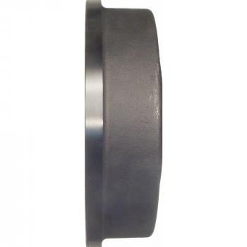 Wagner Brake BD60173 product image