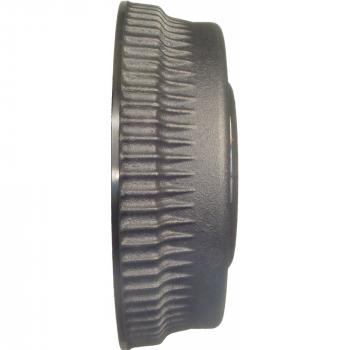 Wagner Brake BD60204  product image 1 of 2