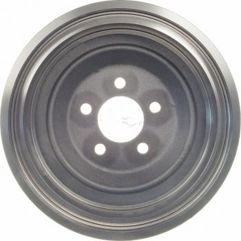 Wagner Brake BD60204  product image 2 of 2