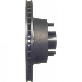 Wagner Brake BD60210 product image
