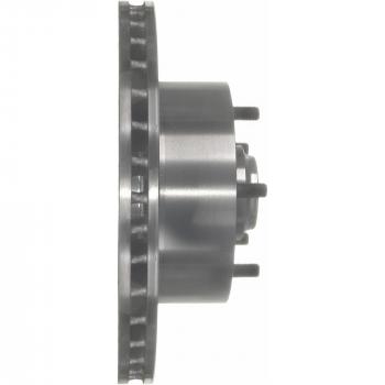 Wagner Brake BD60232  product image 1 of 2