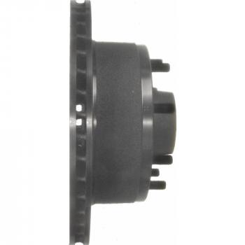 Wagner Brake BD60243  product image 1 of 2