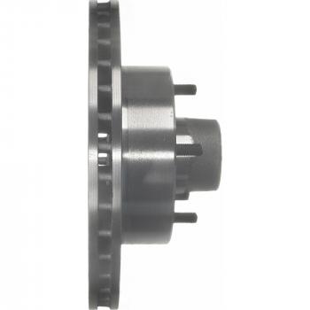 Wagner Brake BD60259  product image 1 of 2