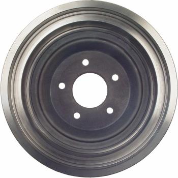 Wagner Brake BD60269  product image 2 of 2