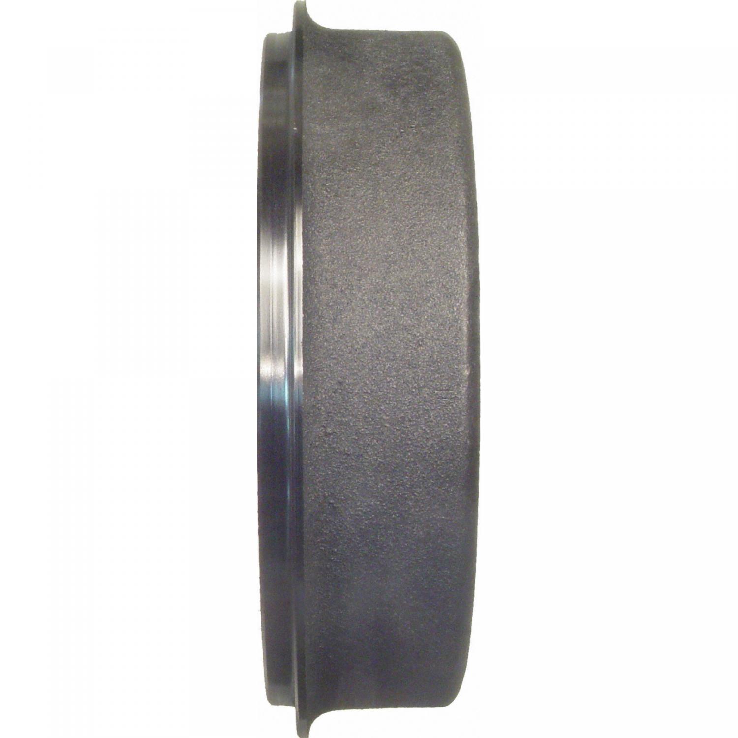 Wagner Brake BD60274 - Brake Drum Wagner Brake BD60274 Brake Drum product image 1 of 2