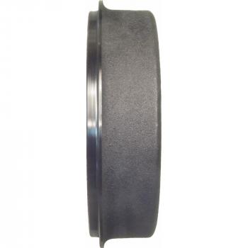 Wagner Brake BD60274 product image