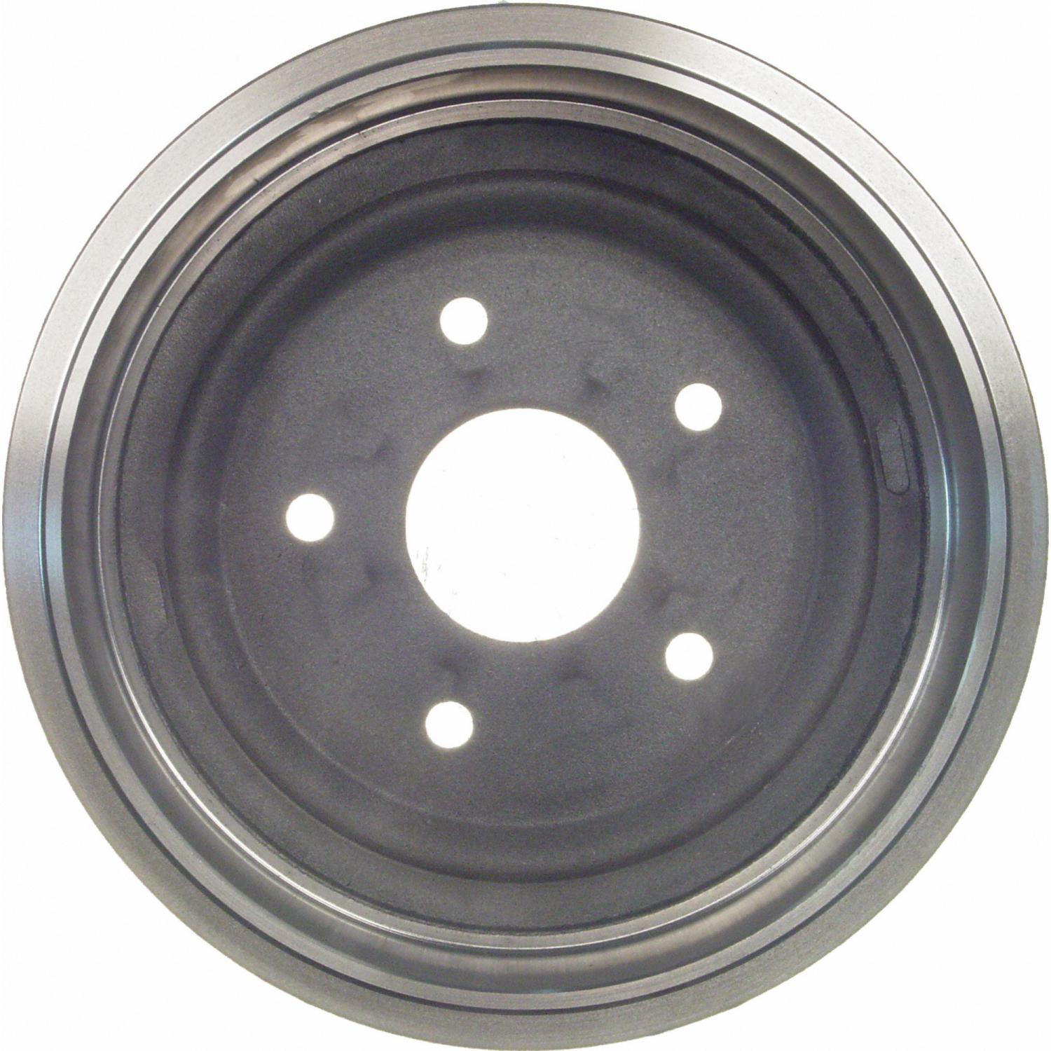Wagner Brake BD60274 - Brake Drum Wagner Brake BD60274 Brake Drum product image 2 of 2