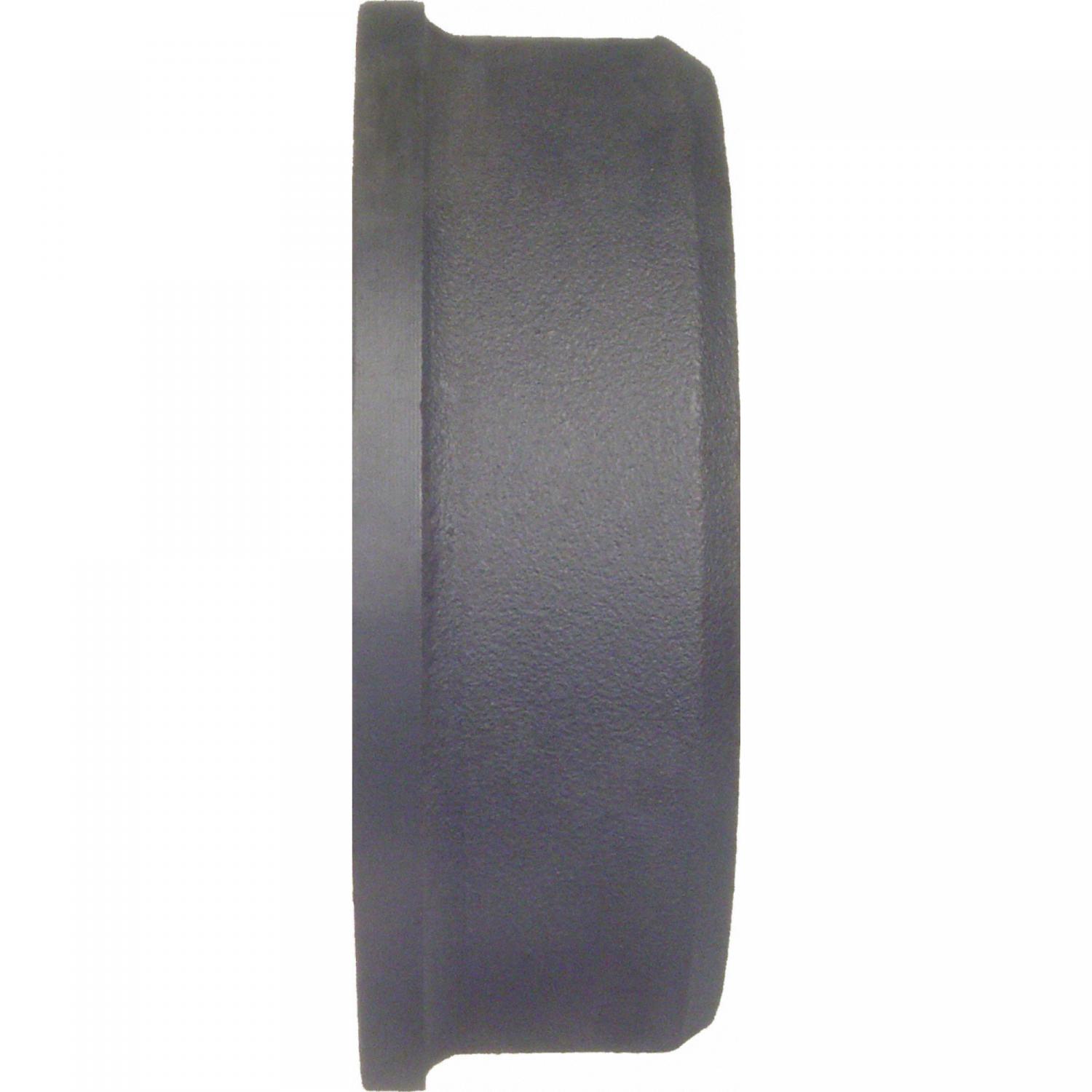 Wagner Brake BD60311 Brake Drum product image 1 of 2