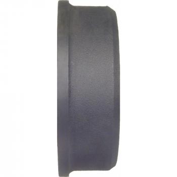 Wagner Brake BD60311 product image