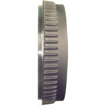 Wagner Brake BD60319  product image 1 of 2