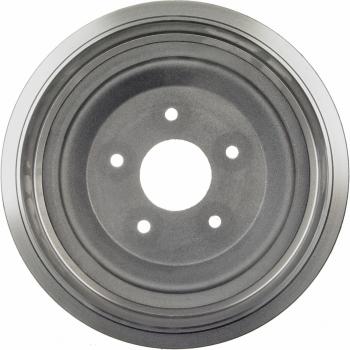 Wagner Brake BD60319  product image 2 of 2