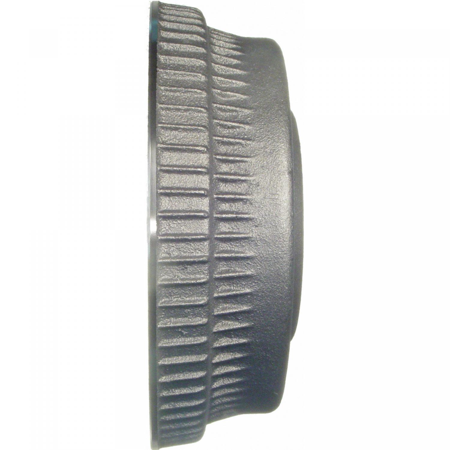 Wagner Brake BD60321 - Brake Drum Wagner Brake BD60321 Brake Drum product image 1 of 2