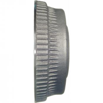 Wagner Brake BD60321 product image