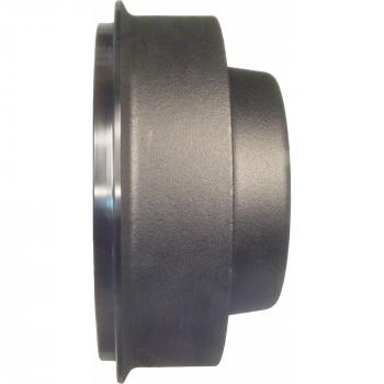 Wagner Brake BD60328 Wagner Brake BD60328 product image 1 of 2