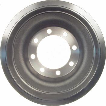 Wagner Brake BD60328 Wagner Brake BD60328 product image 2 of 2