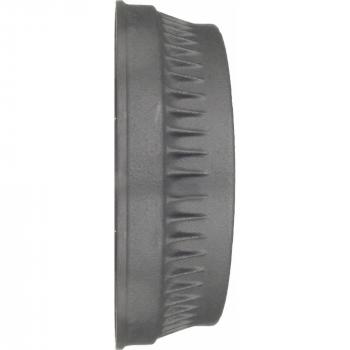 Wagner Brake BD60347  product image 1 of 2