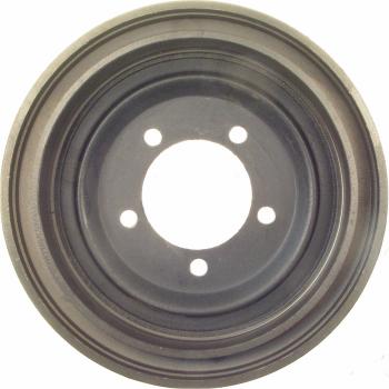 Wagner Brake BD60347  product image 2 of 2