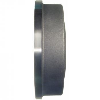 Wagner Brake BD60351 product image