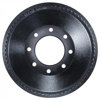 Wagner Brake BD60357E  product image 2 of 3