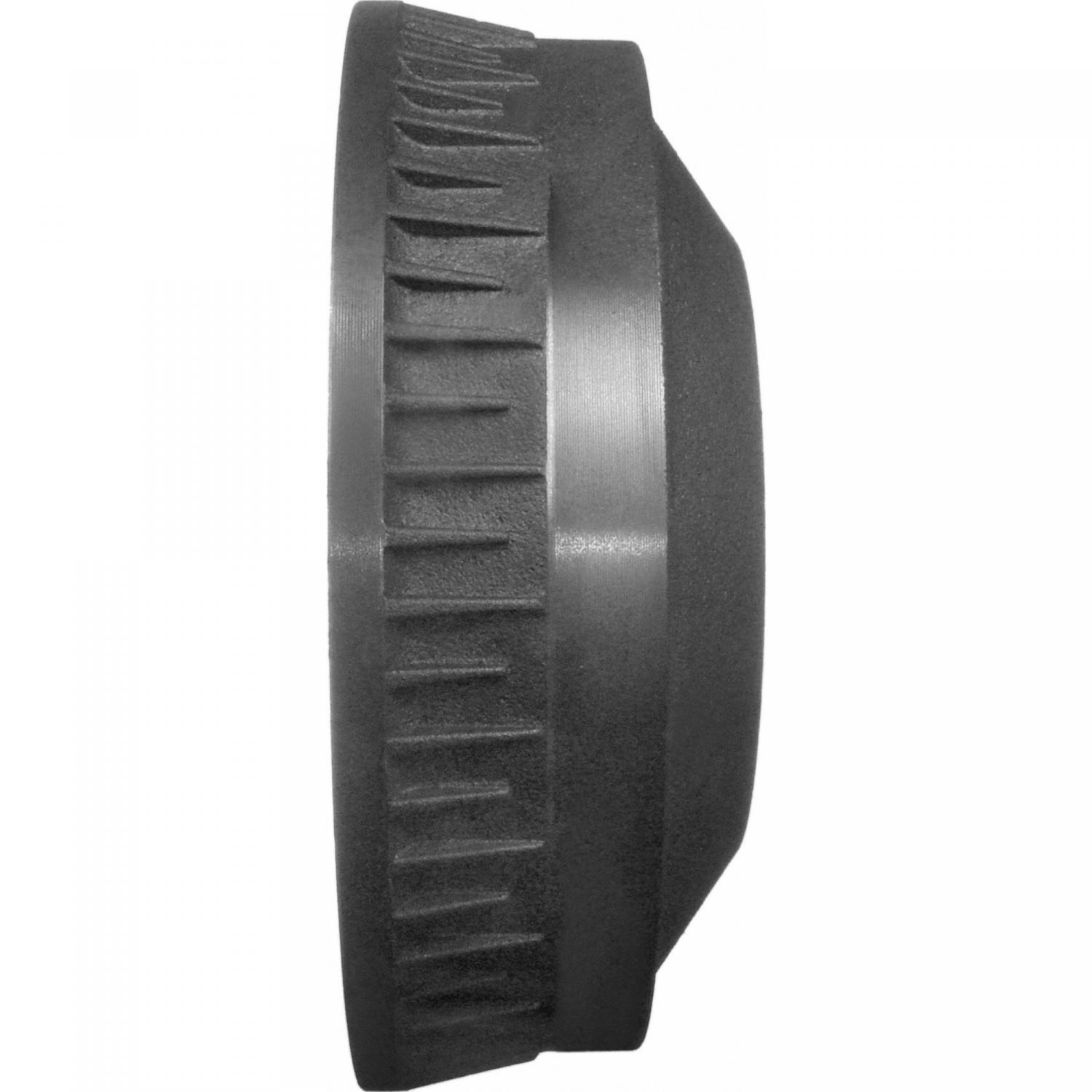 Wagner Brake BD60359 Wagner Brake BD60359 product image 1 of 2