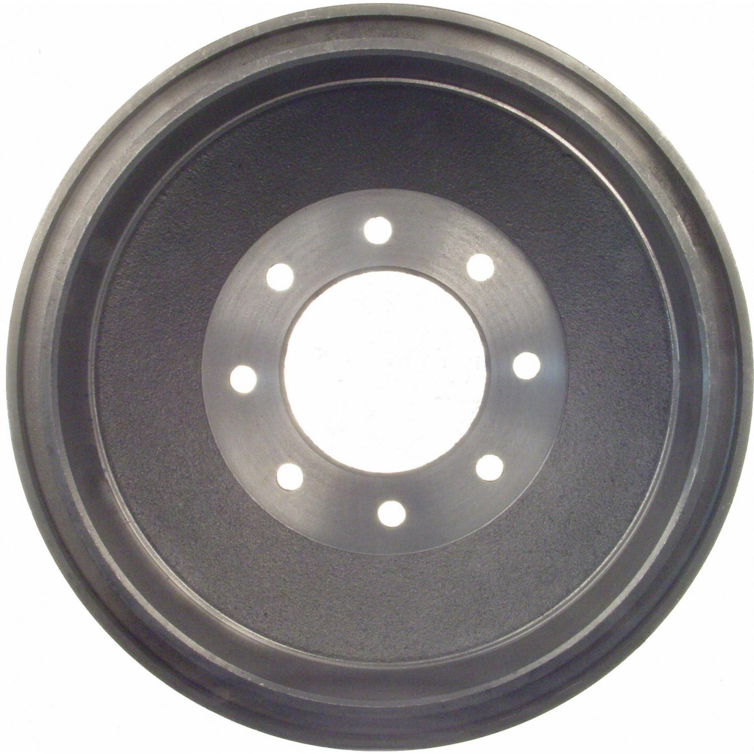 Wagner Brake BD60359 Wagner Brake BD60359 product image 2 of 2
