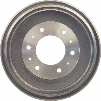 Wagner Brake BD60362  product image 1 of 1