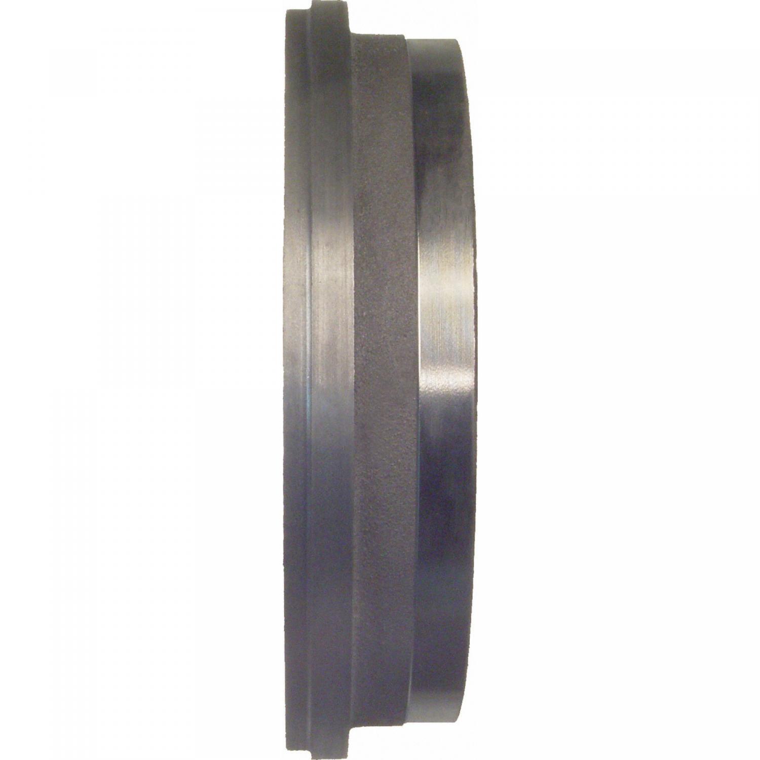 Wagner Brake BD60376 - Brake Drum Wagner Brake BD60376 Brake Drum product image 1 of 2