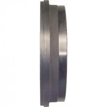 Wagner Brake BD60376 product image